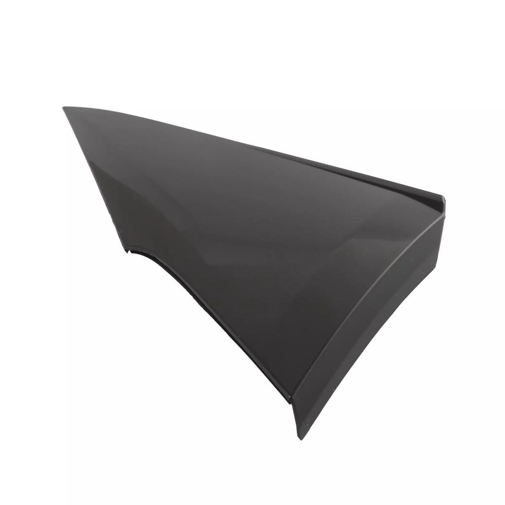 2 шт. Молдинги задней четверти 62505-47012 62506-47012 для Toyota Prius 2016-2022