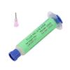 Flux 559 Solder Pastes Low Residues Flux Welding Flux NC559ASM/NC223ASM/NC218ASM with Needle Dispensing Accesories