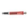 350mm Front Shock Absorber Adjustable Spring Suspension Damper Strut for 70cc?150cc Dirt Pit Bike