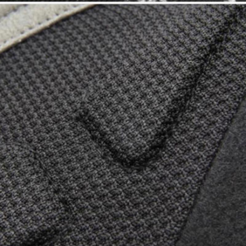 Reebok Галерея Reebok Фитнес Тренировочные перчатки с отягощениями Перчатки для спортзала