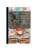 Книга Collection Des Poetes De Champagne Anterieurs Au Xvie Siecle : Vitry, Philippe De. Oeuvres