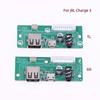 Для JBL Charge 3 USB 2.0 Аудиоразъем Плата разъема питания Для GG TL Bluetooth-динамика Порт зарядки Micro USB