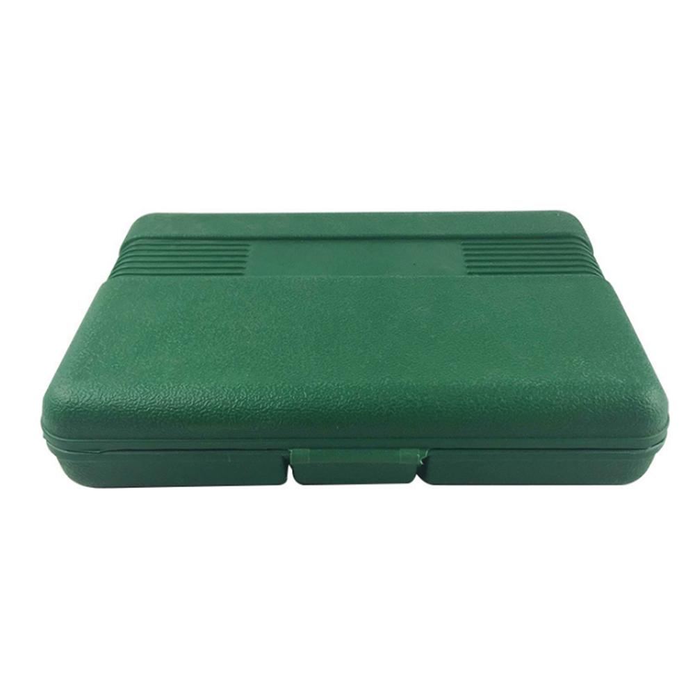 Набор экстракторов для винтов, 11 шт., инструменты для удаления сломанных винтов, направляющие сверла