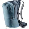 Backpack Deuter Race Air 14+3 Atlantic/ink (3204423-1374)