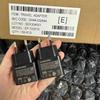 Оригинальный адаптер питания SAMSUNG с кабелем USB C 3A для быстрой зарядки iPhone 15 16 серии S23 Ultra S22 S24 Z Flip6 Flip5 Fold6