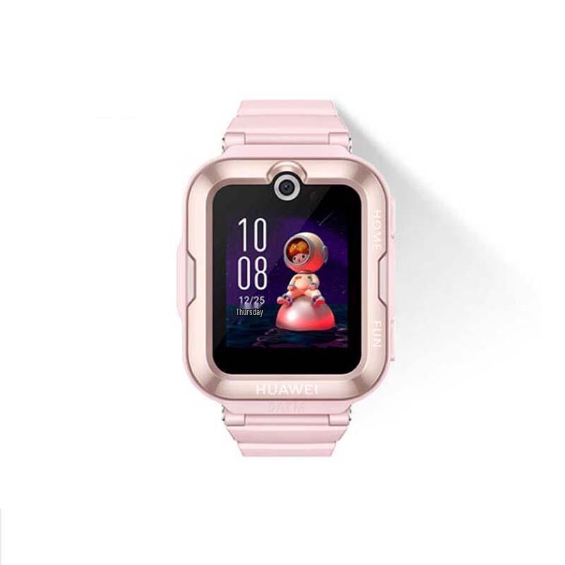 Huawei Kids Watch 4 Pro Smart GPS Phone Watch (CN version)