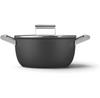 Кастрюля, 24 см (CKFC2411BLM)