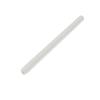 Elecom Apple Pencil Exclusive (2nd Generation) Thin Shaft Type Slim Grip Case Type Clear TB-APE2CNBSCR