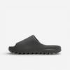 Yeezy Slide Оникс