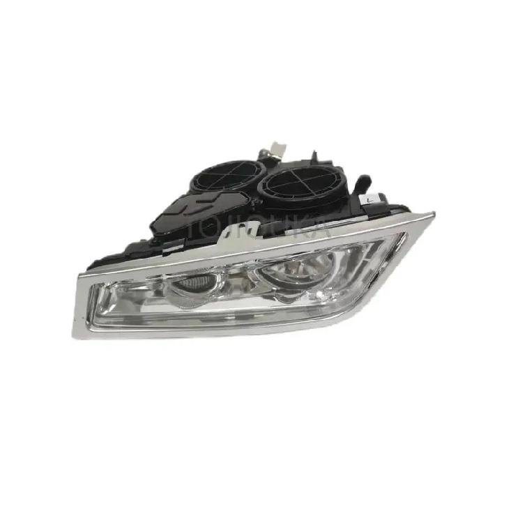 21297918 21297917 For Volvo Truck Fog Light OEM Left 21123541 21123540 Right 21123531 21297909 21035690