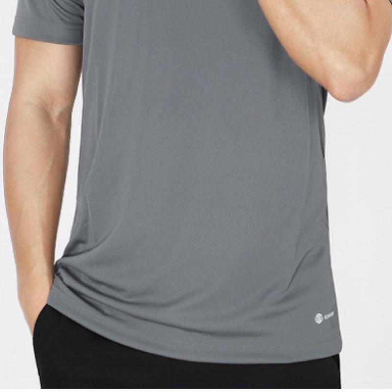 Adidas Short Sleeve Tee Entrada 22 Jersey