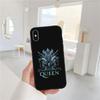Aliens vs Predator Xenomorph New High-End Cover Phone Case for iPhone 17 Pro Max Air