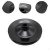 Power Steering Pulley Premium Spare Parts V Belt Key Way for Oldsmobile