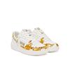 Кроссовки Versace Jeans Couture 80YA3SJ4