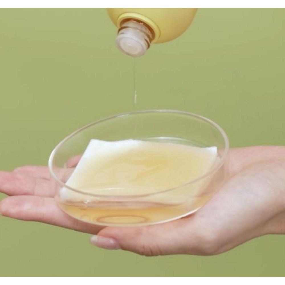 PAPA RECIPE Эссенция Noble Lot Lifting Essence, 200 мл, 1 шт.