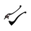 Kawasaki ZX-6R 2000-2004 Brake Levers & Handlebars