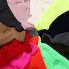 Лицо Шапка Вязаная Теплая Балаклава Теплая Дышащая Маска Для Лица Защита Шеи Зимняя Шапка