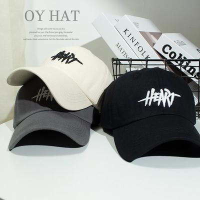 Универсальная бейсбольная кепка с жестким верхом, вышитыми буквами и солнцезащитным фильтром, дышащая, с глубоким верхом, в стиле хип-хоп