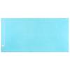 Jie Li Ya Combed Cotton Bath Towel