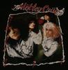 Футболка для взрослых группы Motley Crue Черная Унисекс Хлопок Все Размеры JJ4815 Унисекс Футболка
