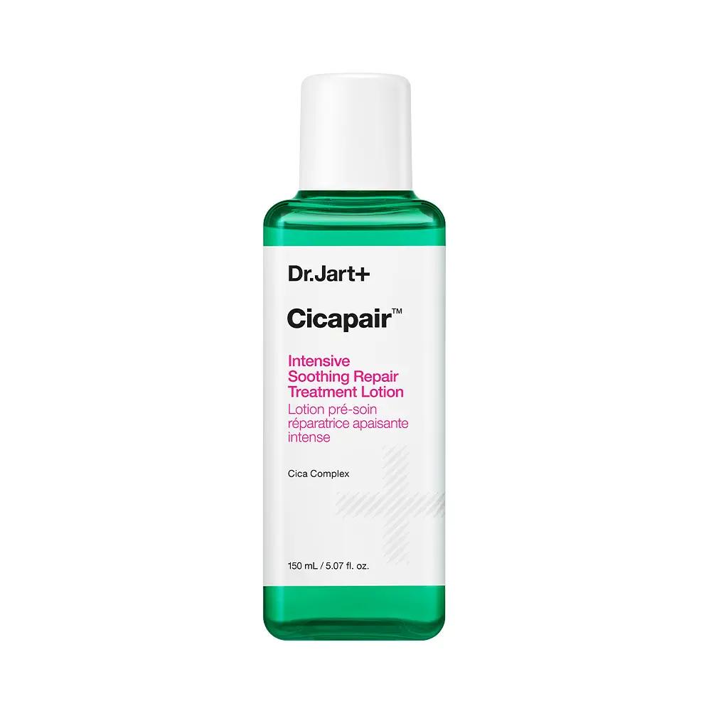 Dr. Jart+ Cicapair Intensive Soothing Repair Treatment Lotion 150ml + 60ml x2
