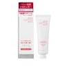 SKINCOTTON BEAUTE Ногти на руках для медицинских работников и Увлажнение с помощью Ногтей и Сыворотки, Косметологов, Липосомы, Сухость, Уход, Заусенцы,