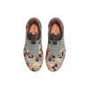 Nike Мужские кроссовки Metcon 8 AMP Smoky Camo Green Mica-Green Seafoam DV9019-300