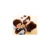 Кукла Sekiguchi Babychic S Мальчик 205646 14x10x7 см