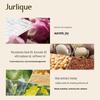 Jurlique Смягчающий лосьон для тела Роза