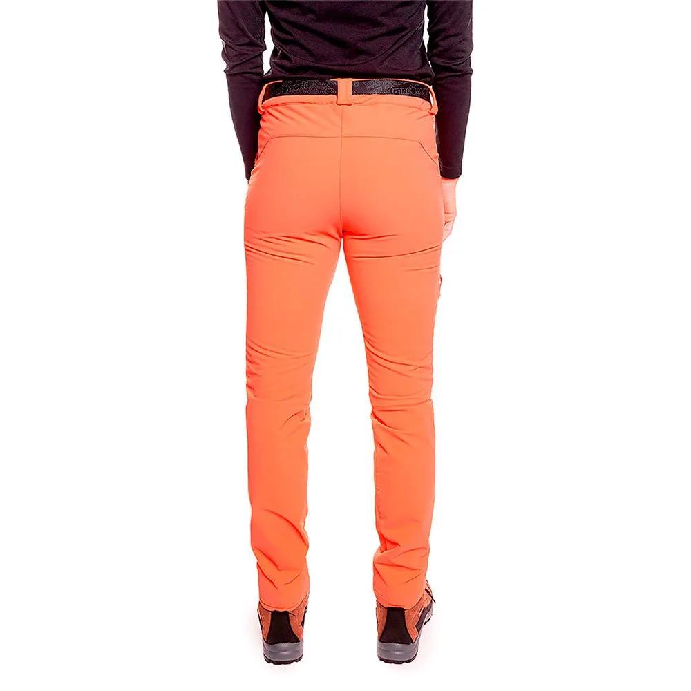 Trangoworld Брюки Causiat