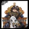 Black Butler Vol. 16 by Yana Toboso Paperback Book 9780316369022