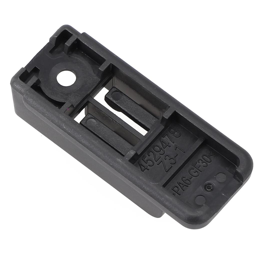 1 шт. Держатель бит 452947-8 для Makita BDF441 BDF444 BDF448 BDF451 BDF454 BDF458 BHP441 Держатель бит Аксессуары для электроинструментов