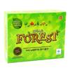 Forest Korean Boardgame