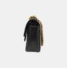 [Pre-Owned] Gucci GG Marmont Matelassé Mini Bag 'Black' - Excellent #1B5YDKZ