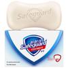 Твердое мыло Safeguard Pure White с ароматом