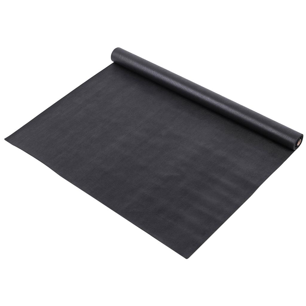 KADAX Agrowłóknina 150gsm P25693 1 x 10m
