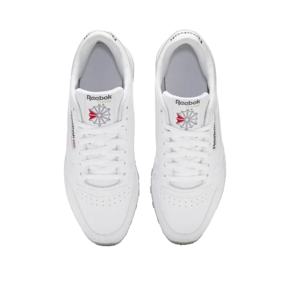 Footwear Reebok Classic Leather