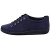 Женские полуботинки Ecco Night sky damen