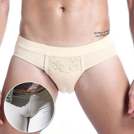 Переодевание транссексуалов, поддельная вагина, трансвестит, трусики транссексуалов, трансгендеры, трансвеститы для мужчин, трусы, нижнее белье для косплея