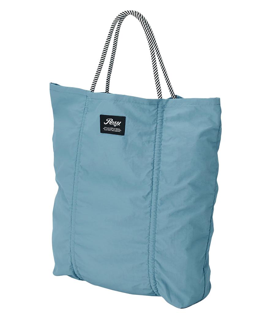 Женская сумка-тоут Roxy COASTY DAYS TOTE LBL