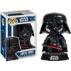 Funko Pop! Star Wars : Dark Vador