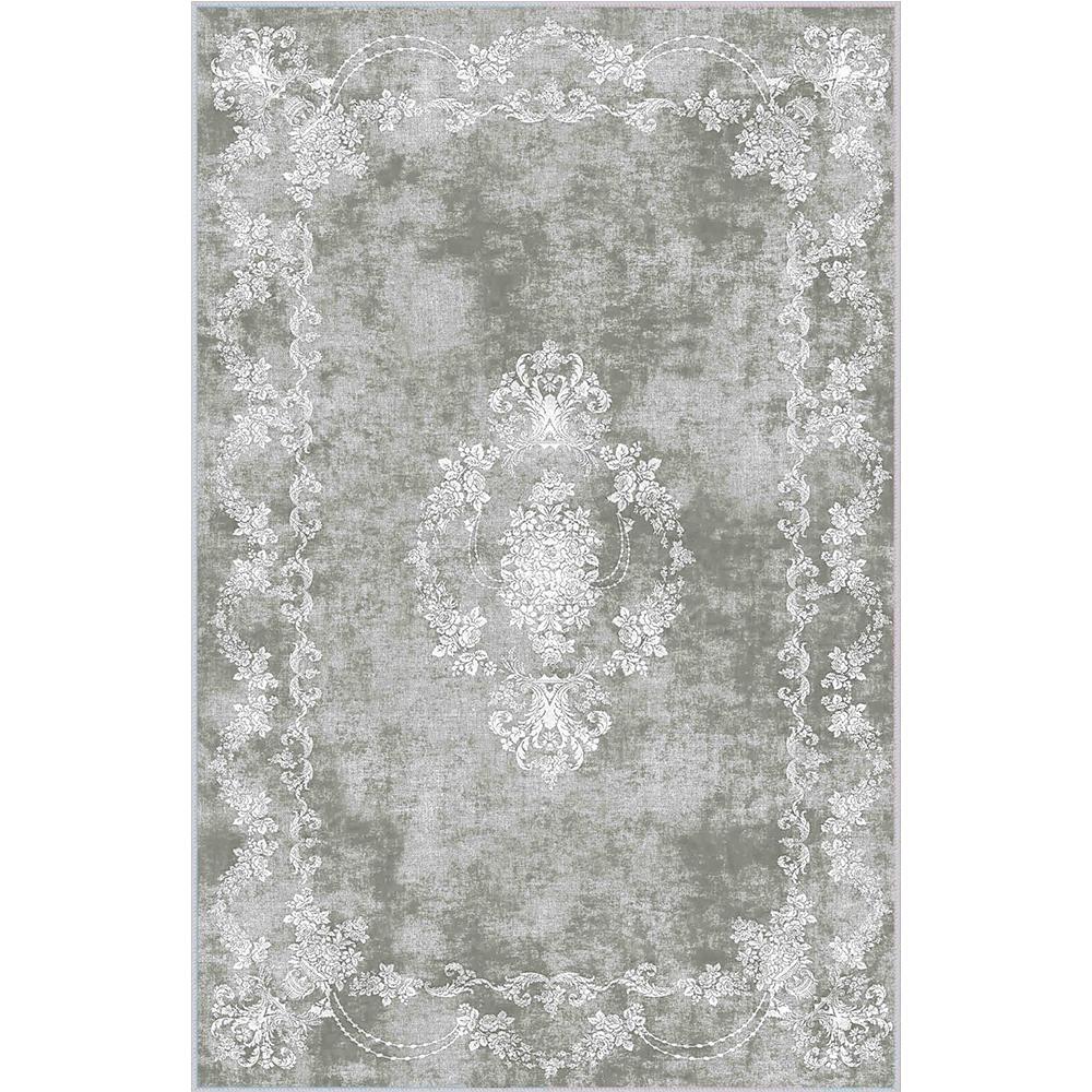 Rovigo Home Washable Printed Carpet RVGHOME1228