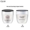 Olay Активный омолаживающий крем-эссенция 50 г