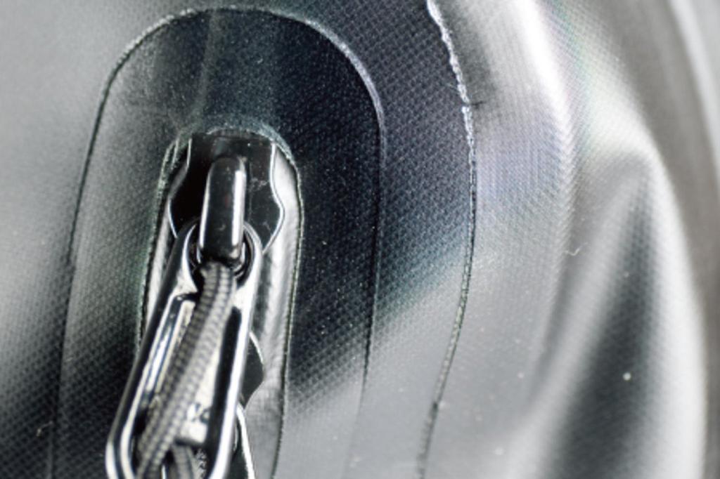 Daiwa Удилище для баса Triple Bee 6106TMFB