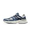 New Balance 9060 Индиго натуральный U9060IND