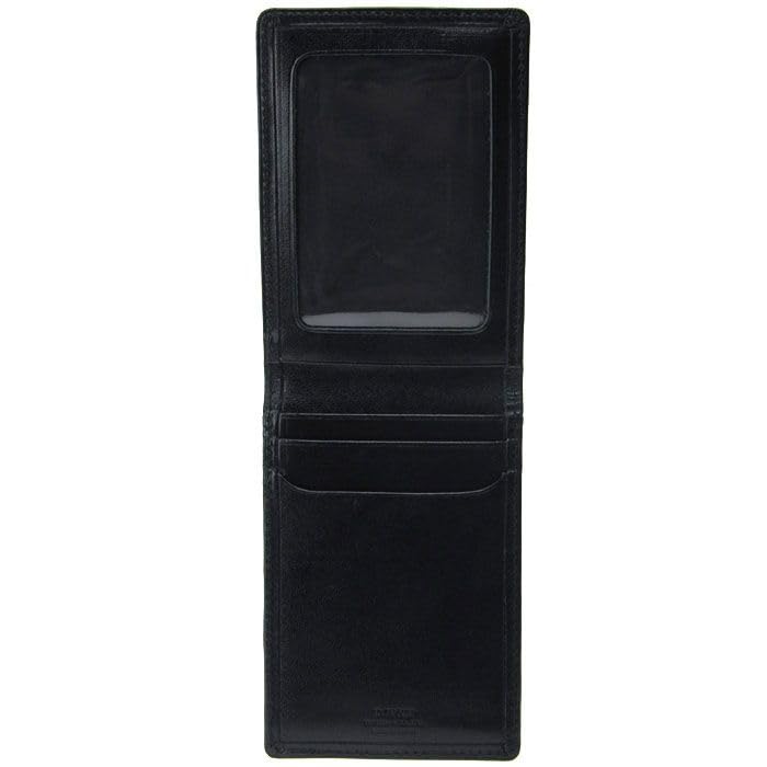 Porter Чехол Sheen Pass 110-02925 Коричневый