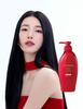 Tsubaki Premium Moist   Шампунь для восстановления 450 мл