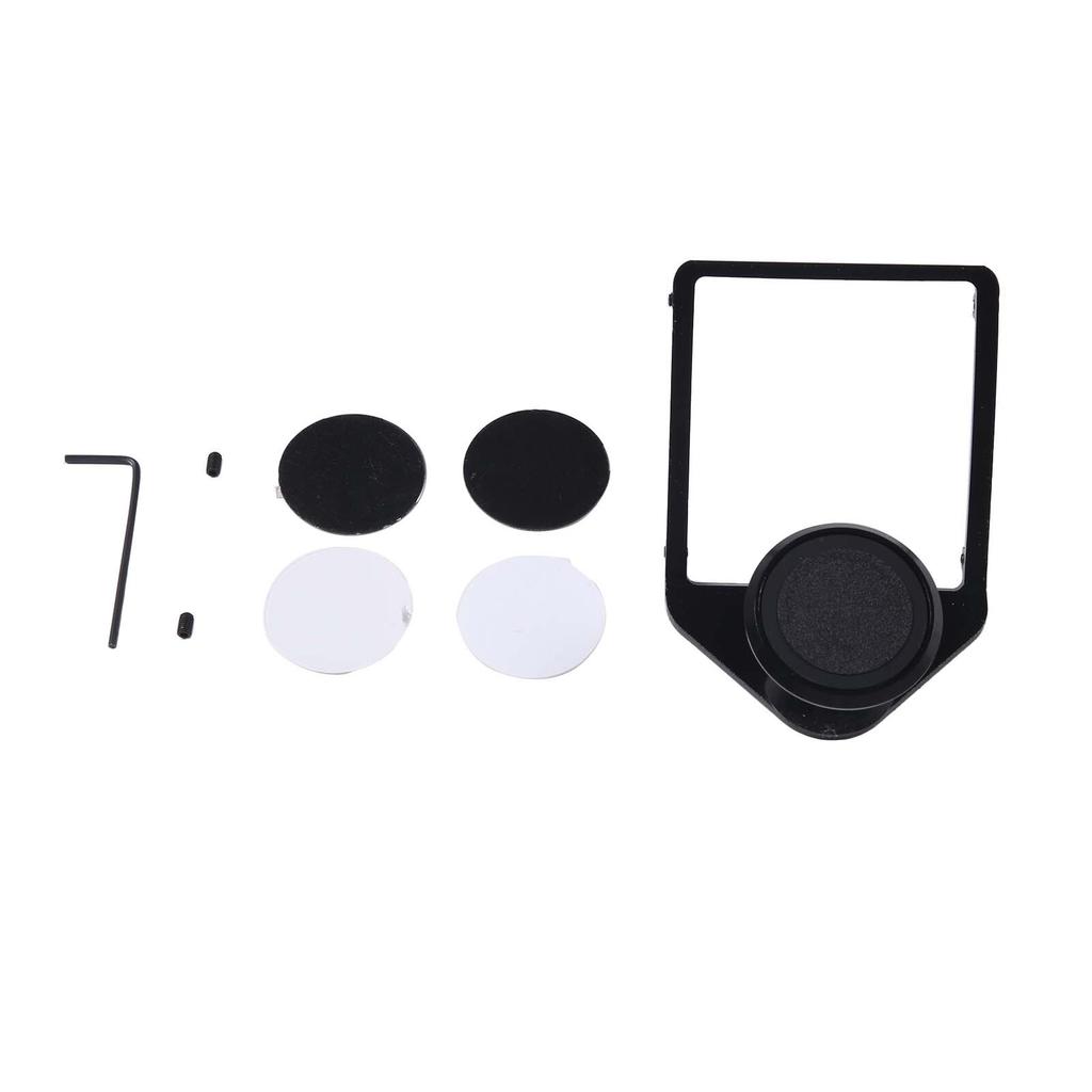 Mount Magnetic CD Slot Car Phone Holder For BMW F20 F21 F30 F31 F20 F21 F22 F3
