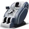 Mussels Smart Space Capsule Massage Chair