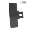 USB Rubber Door Bottom Cover For Canon 400D 450D 500D 550D 600D 700D 650D 40D 60D 70D 50D 5D 6D 7D 5D2 5D3 600D 5D3 5D4 Camera